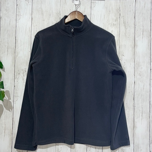 Urban Frontier‎ Sweater size L